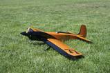 X2 Reproduction