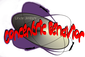 CB Logo