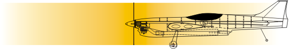 Wireframe Systrema Logo